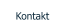 Kontakt